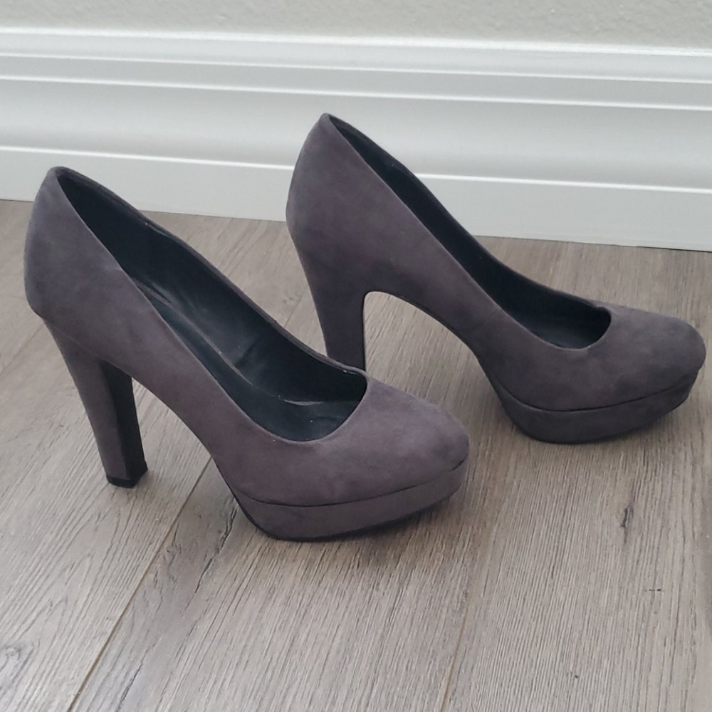 🆕Call It Spring Pumps - Picture 8 of 8
